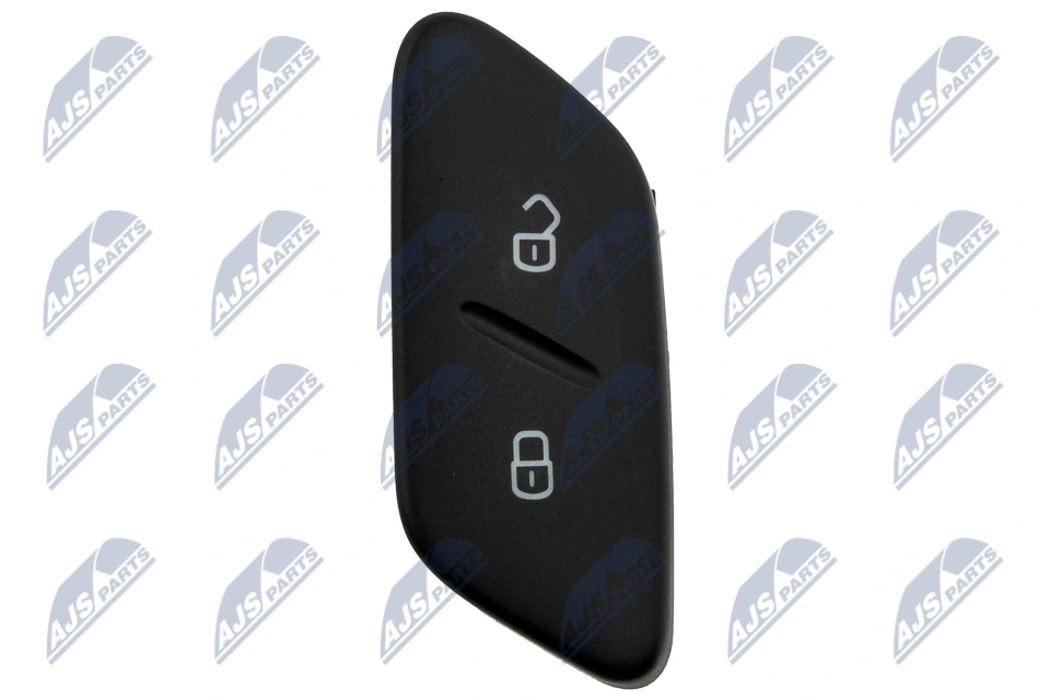 NTY EWS-VW-126 Switch, door lock system