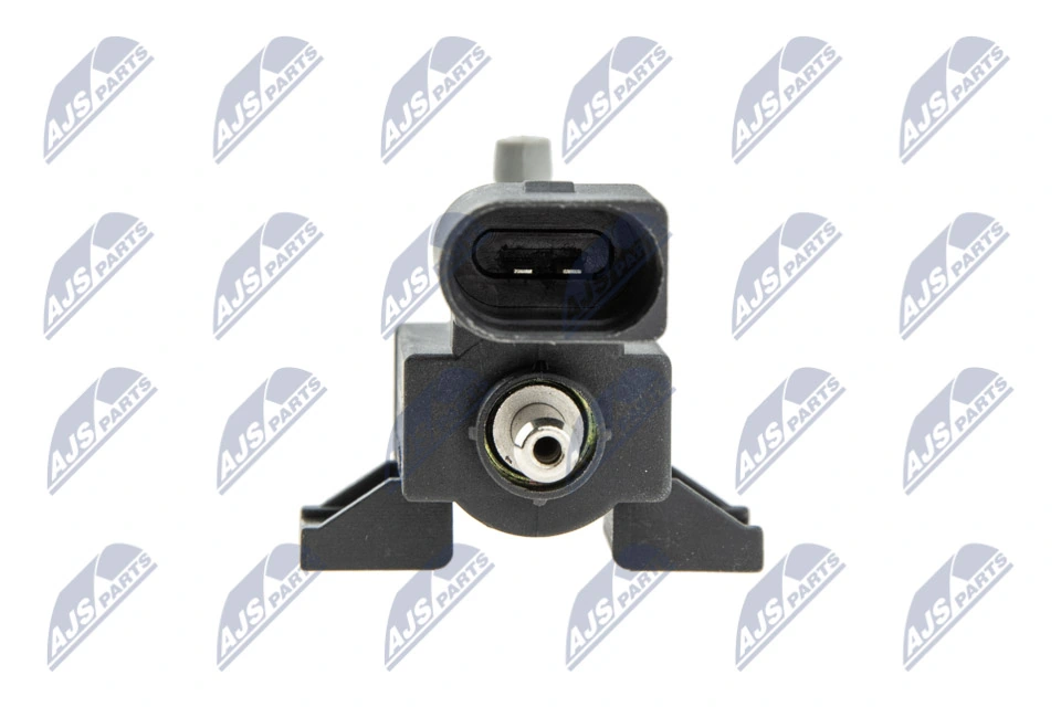 Boost Pressure Control Valve ECD-VW-026