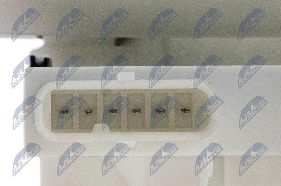 Closing aid, door EZC-BM-277