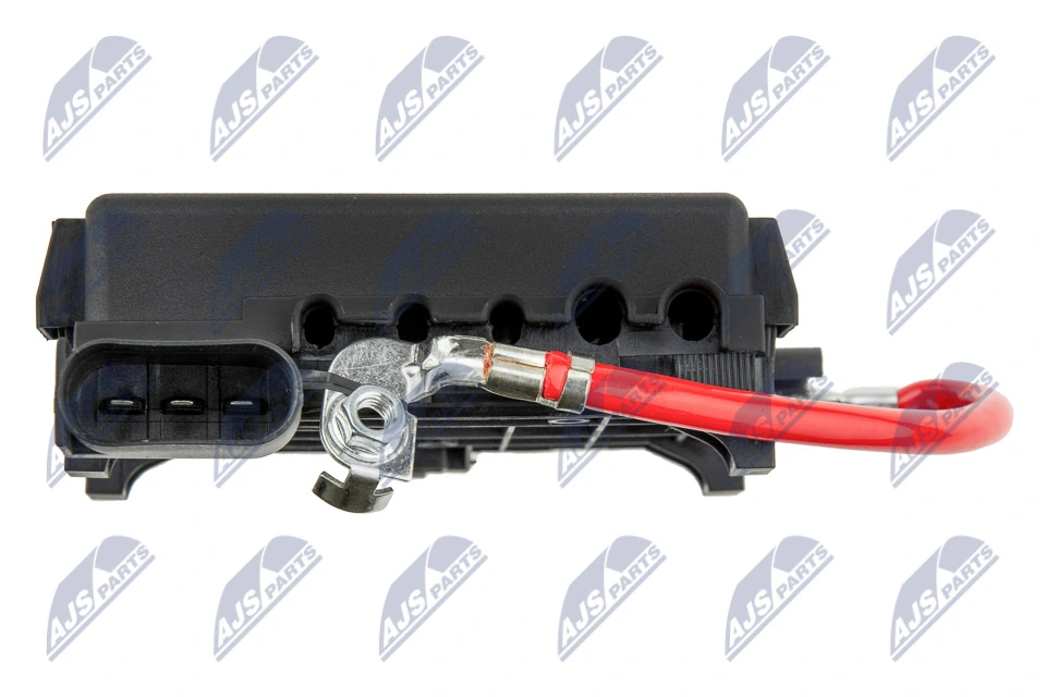 NTY EBP-VW-003 Fuse Box