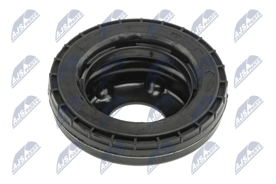 Suspension Strut Support Mount AD-PL-014