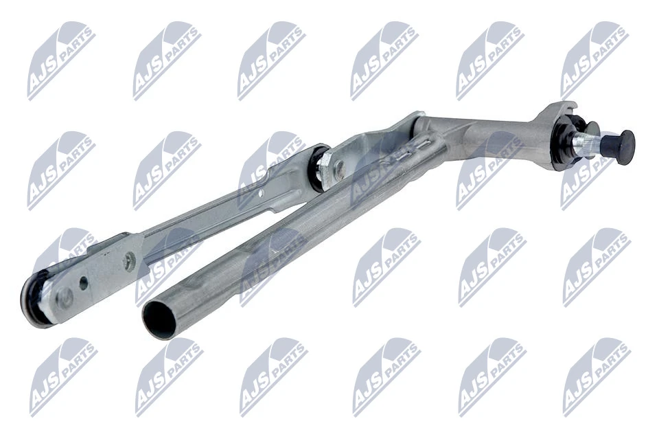 Wiper Linkage EMW-VW-017