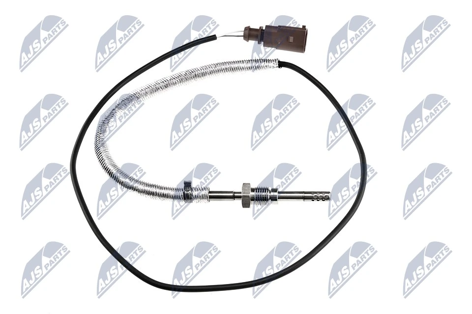 Sensor, exhaust gas temperature EGT-VW-010