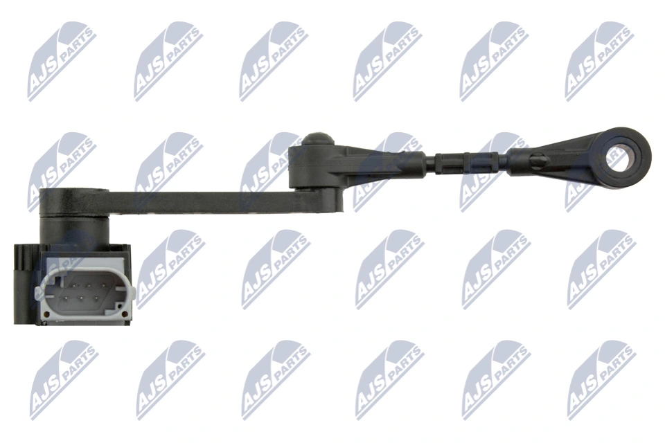 Sensor, headlight levelling ECX-LR-017