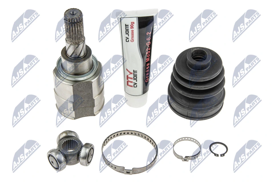 Joint Kit, drive shaft NPW-NS-006