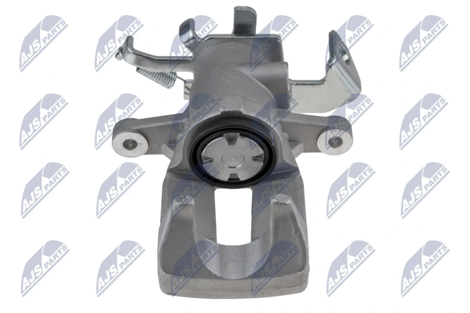 Brake Caliper HZT-FT-020