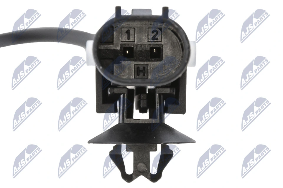 Sensor, wheel speed HCA-CH-110