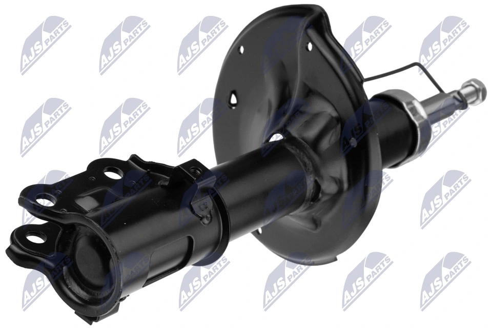 Shock Absorber A-HY-513
