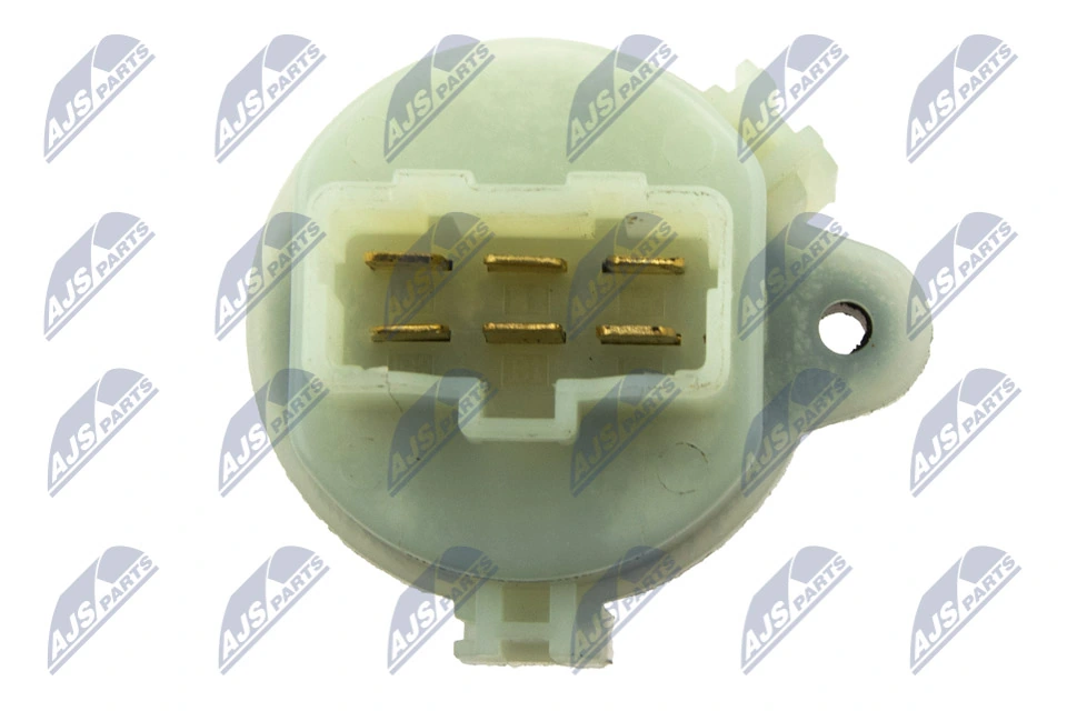 Ignition Switch EKS-HY-001