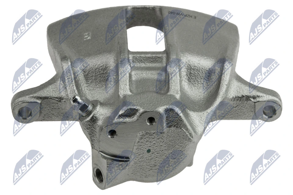 Brake Caliper HZP-VW-040