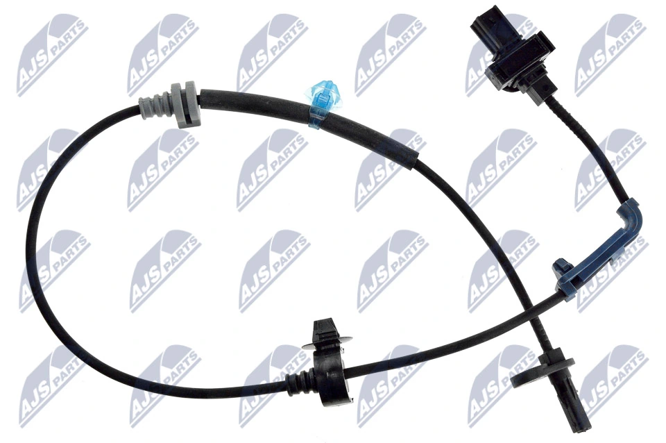 Sensor, wheel speed HCA-HD-129