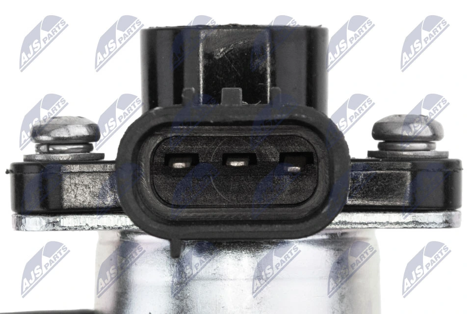 NTY EGR-TY-020 EGR Valve