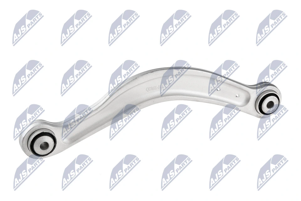 Control/Trailing Arm, wheel suspension ZWT-ME-013
