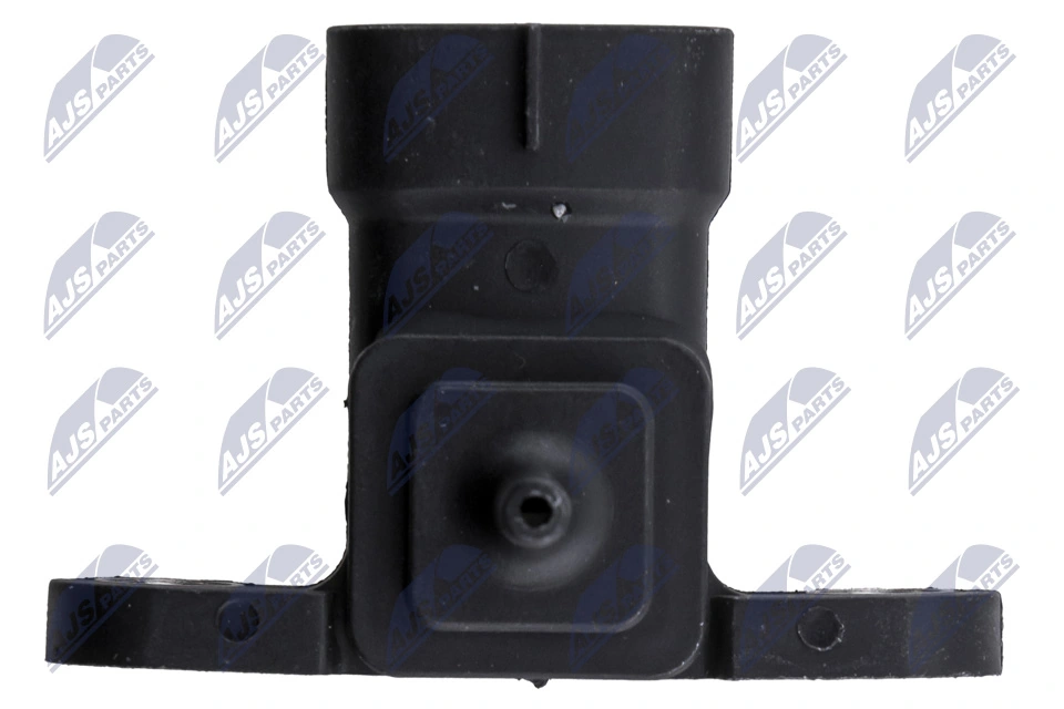 Air Pressure Sensor, altitude adaption ECM-TY-001