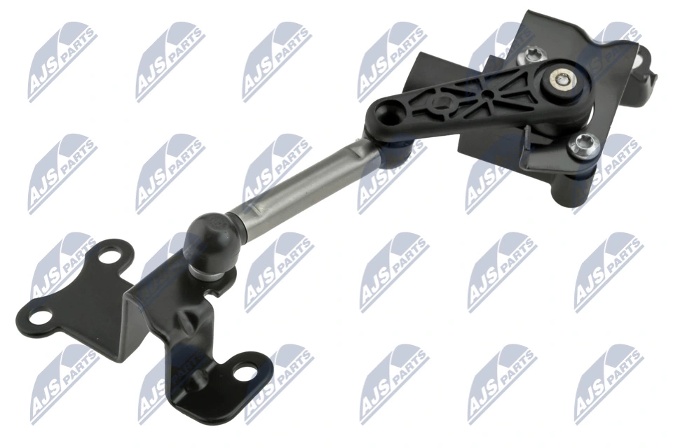 Sensor, headlight levelling ECX-VW-013