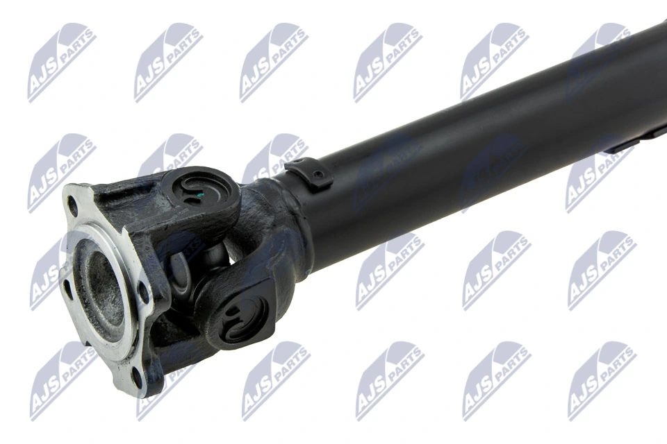 NTY NWN-NS-016 Propshaft, axle drive