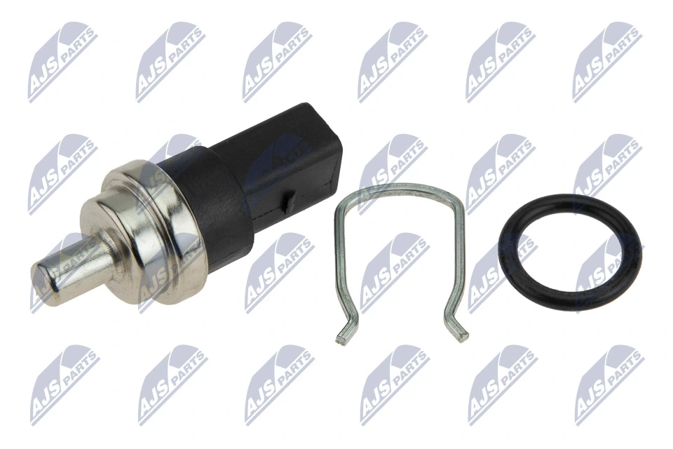 Sensor, coolant temperature ECT-AU-005