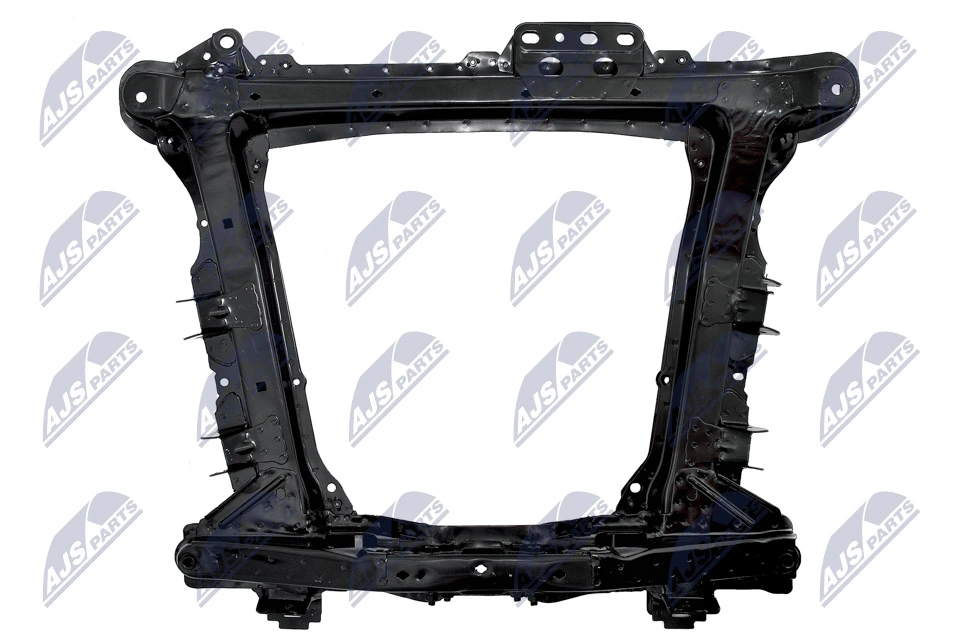 Support Frame/Subframe ZRZ-RE-004