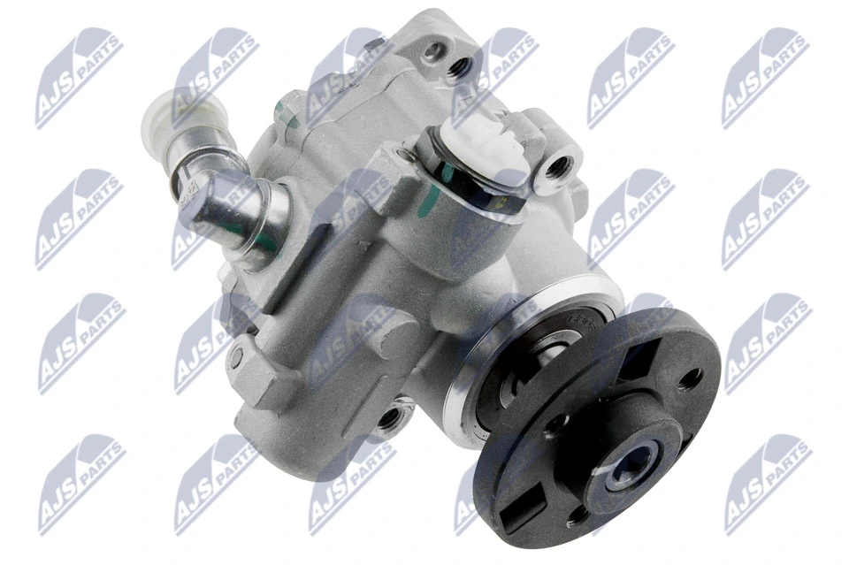 Hydraulic Pump, steering SPW-BM-013