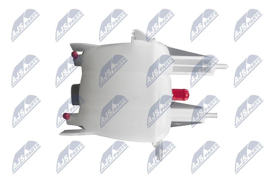 Expansion Tank, coolant CZW-PE-006
