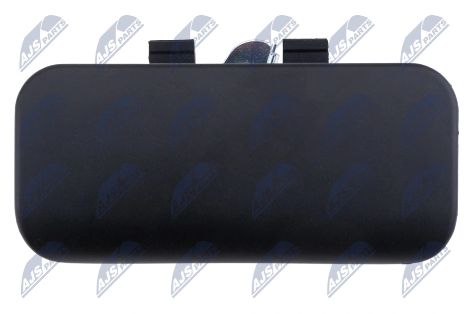 Exterior Door Handle EZC-FR-169