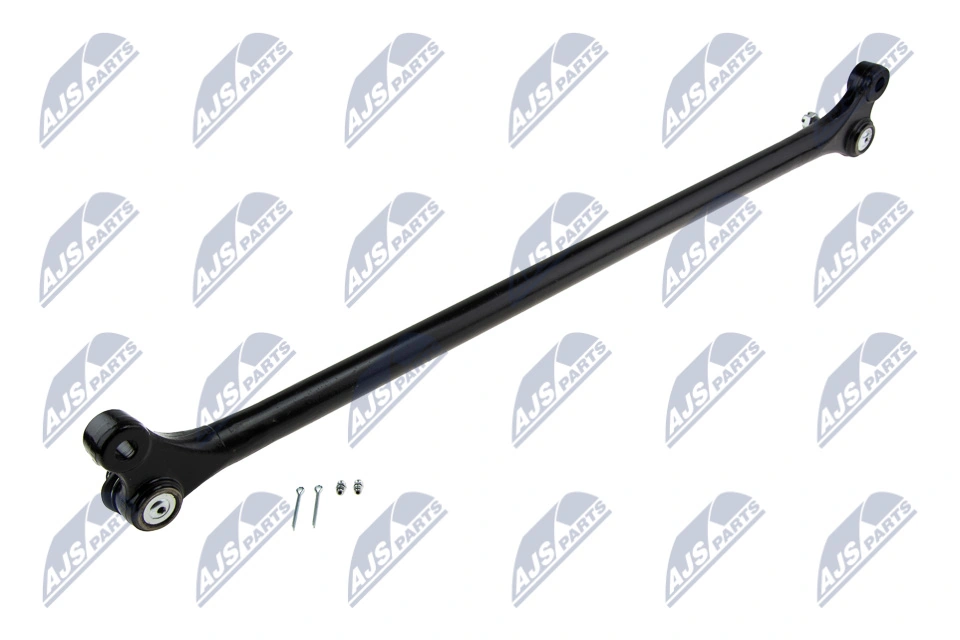 Tie Rod SDK-NS-035