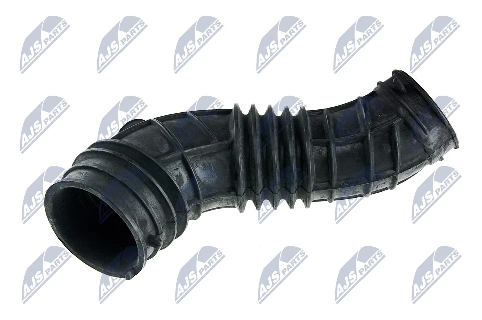 NTY GPP-HD-001 Intake Hose, air filter