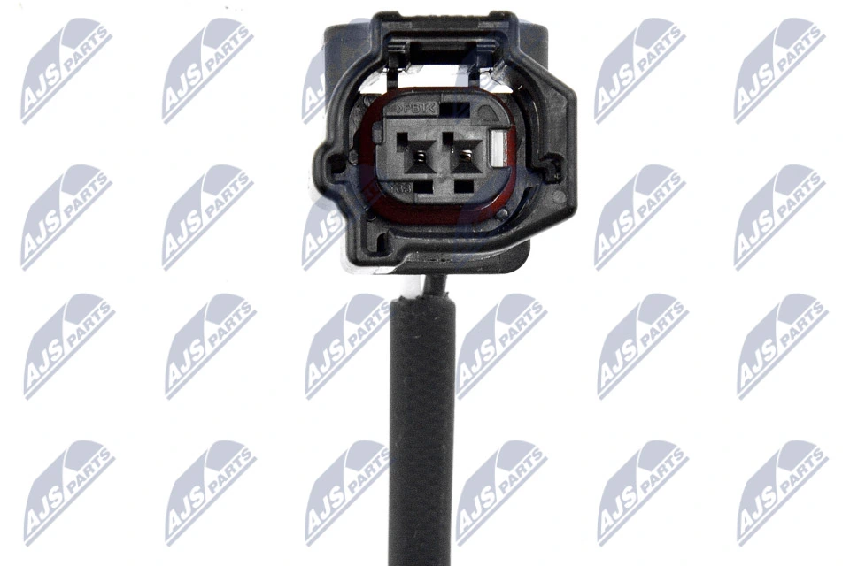 Sensor, wheel speed HCA-TY-012