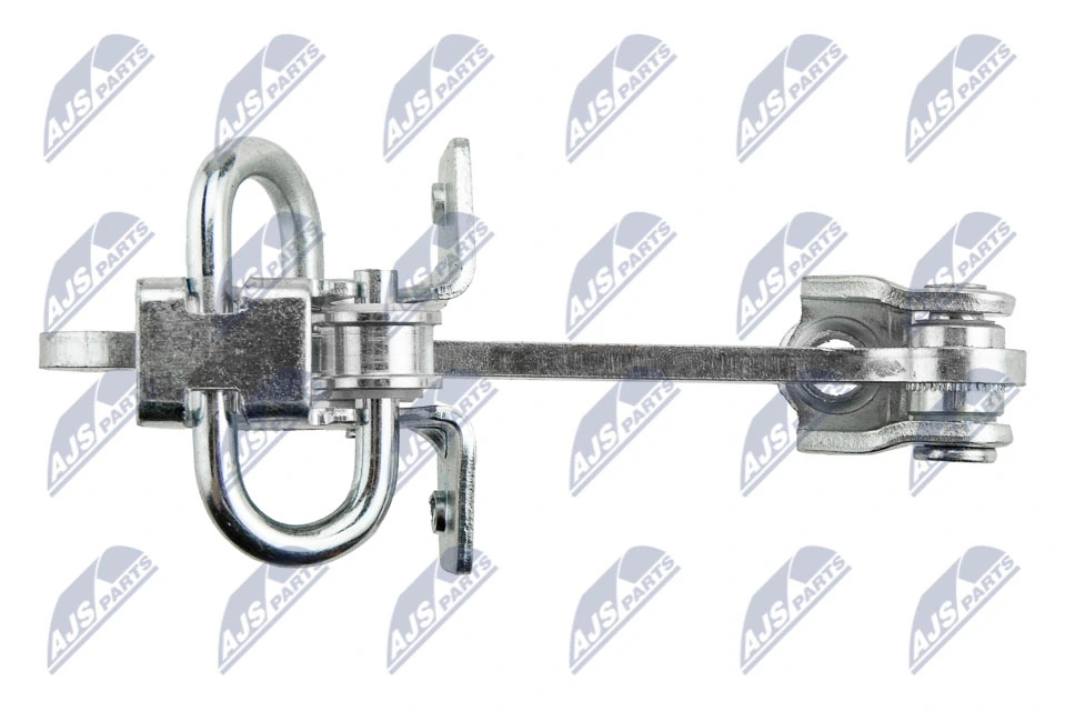 Door Check EZC-PL-087