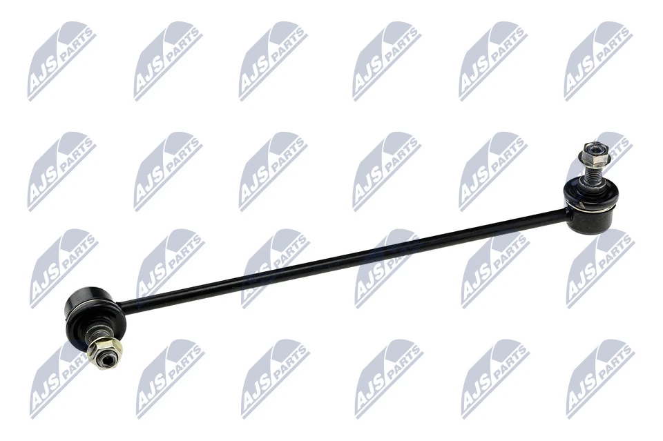 Link/Coupling Rod, stabiliser bar ZLP-KA-334