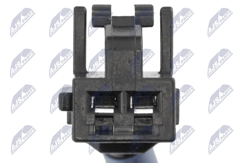 Sensor, Raddrehzahl HCA-KA-361