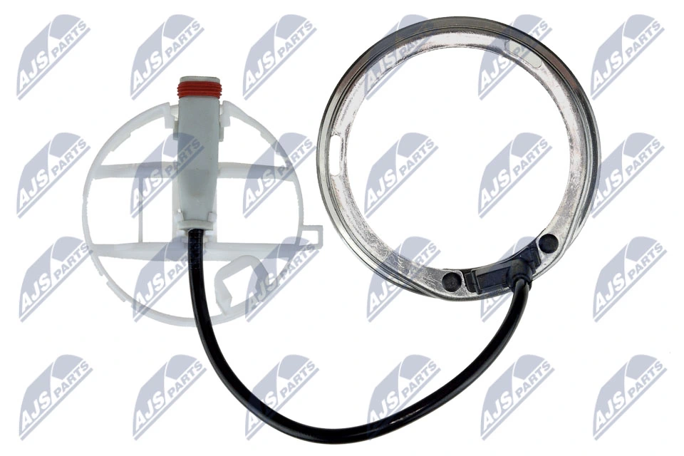 Sensor, wheel speed HCA-PL-001