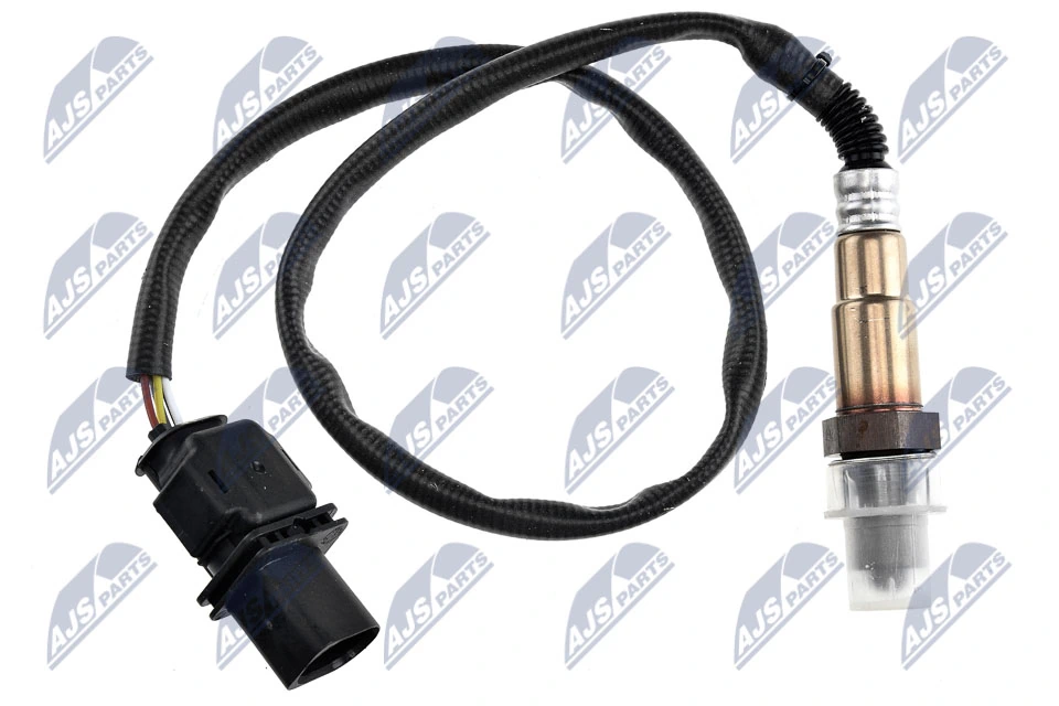 Oxygen Sensor ESL-CH-032