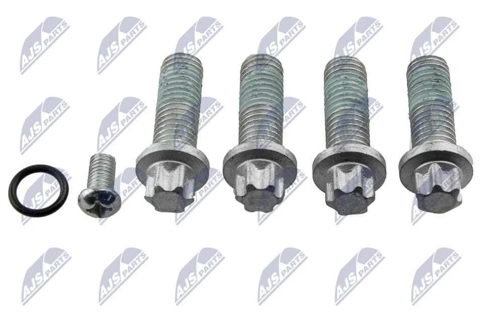 NTY KLT-VV-013-Z Repair Kit, wheel hub