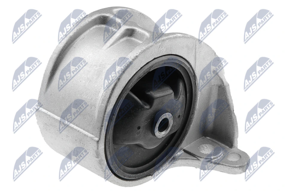Mounting, engine ZPS-NS-081