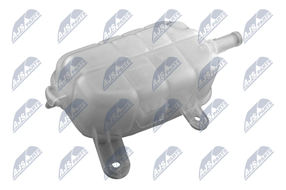 Expansion Tank, coolant CZW-PL-004