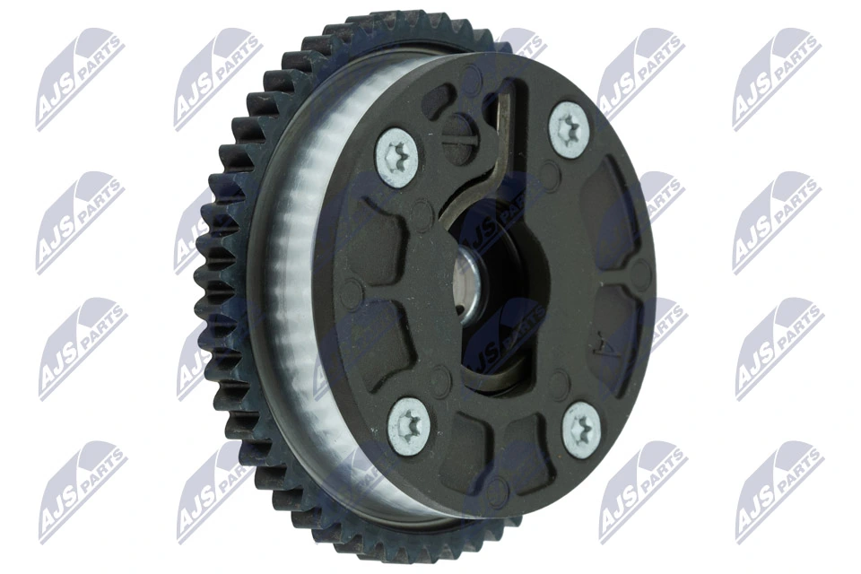 NTY RKZ-PL-008 Camshaft Adjuster
