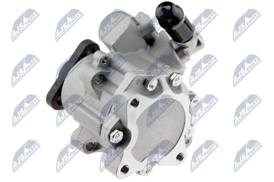 Hydraulic Pump, steering SPW-VW-020