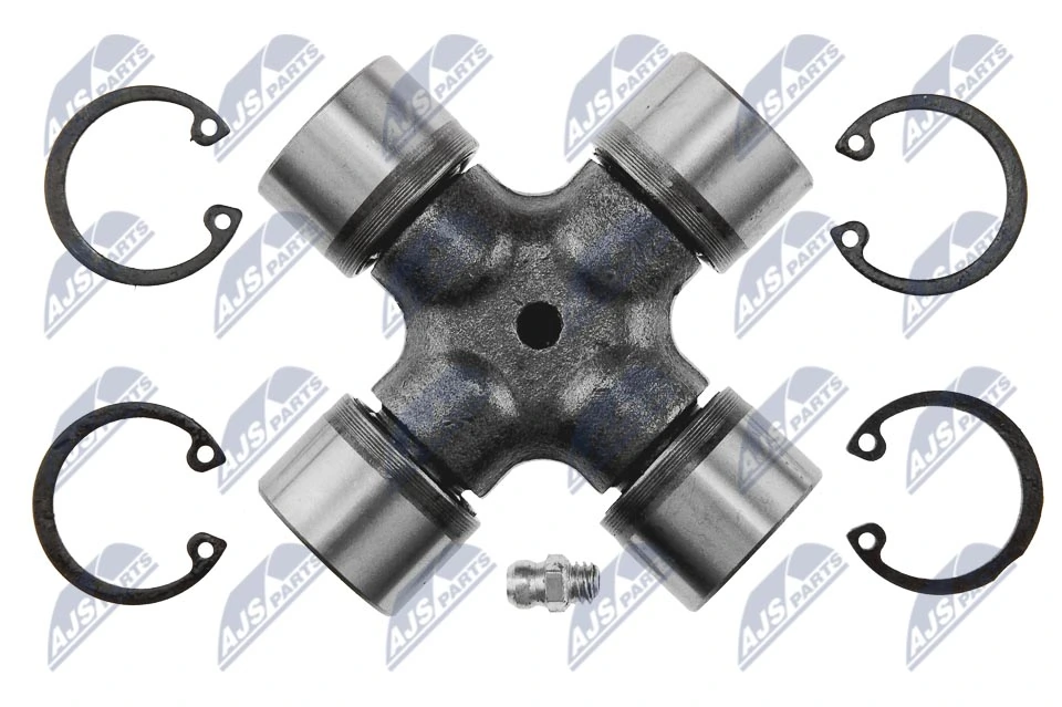 Joint, propshaft NKW-MS-003