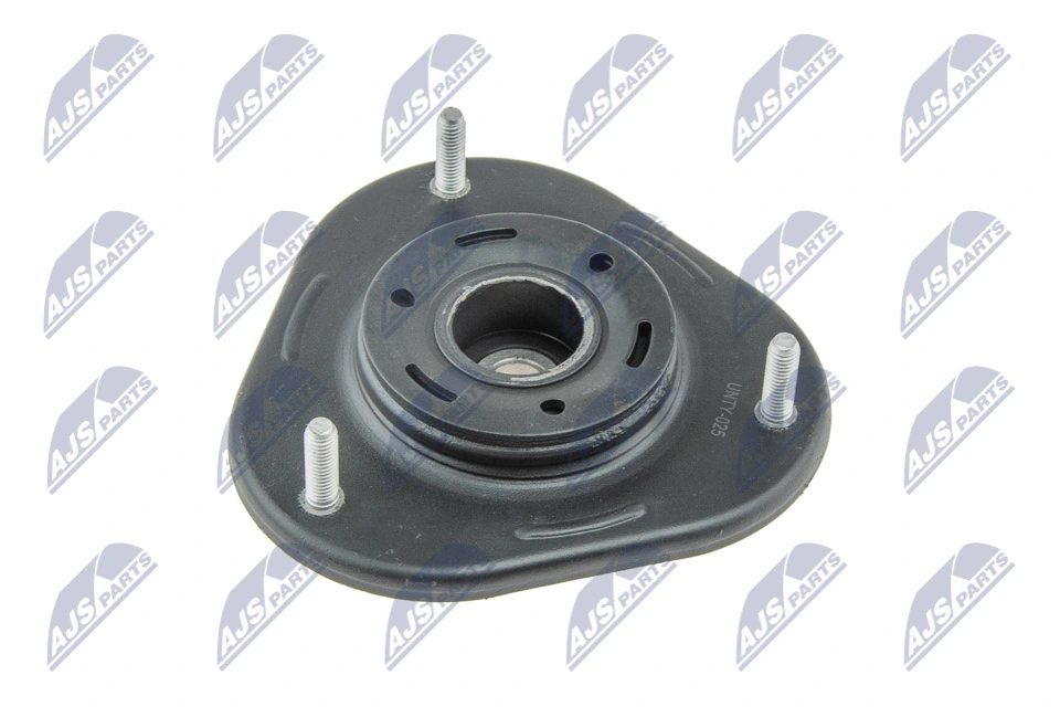 Suspension Strut Support Mount AD-TY-025