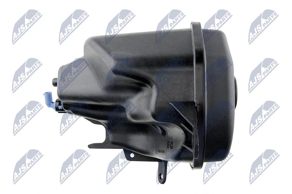 Expansion Tank, coolant CZW-BM-005