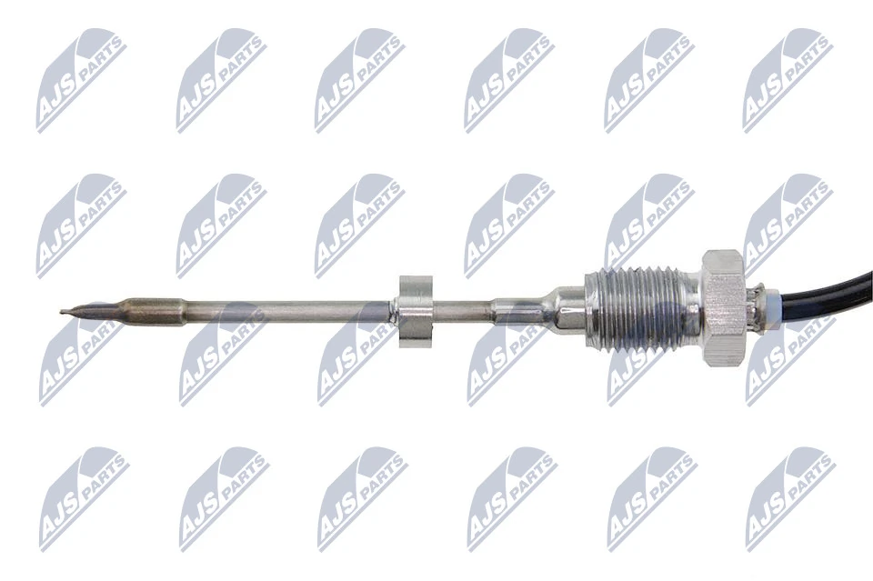 Sensor, exhaust gas temperature EGT-HY-003