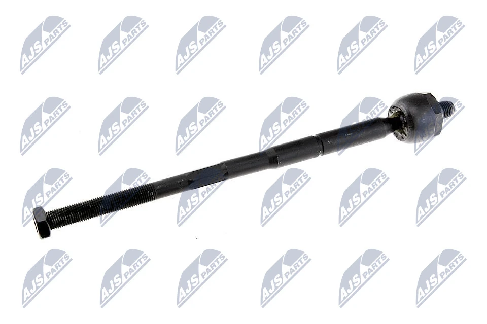 Inner Tie Rod SDK-CH-055
