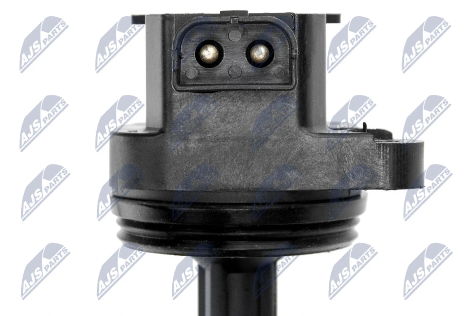 Ignition Coil ECZ-VV-002