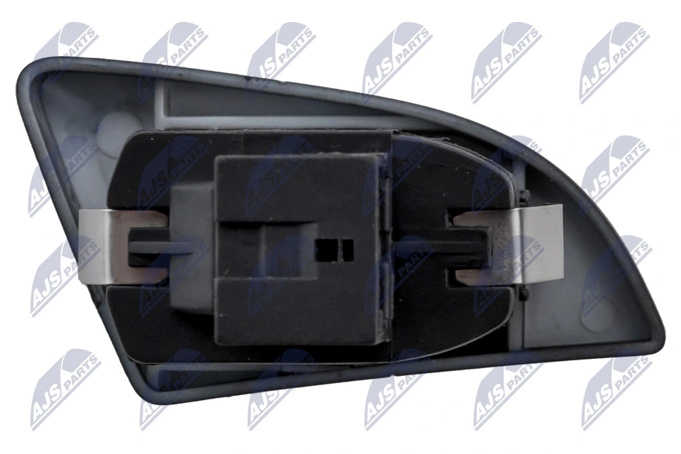 NTY EWS-AU-081 Switch, door lock system
