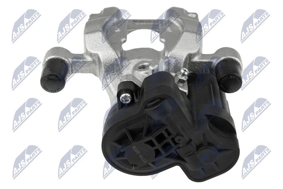 Brake Caliper HZT-VW-082