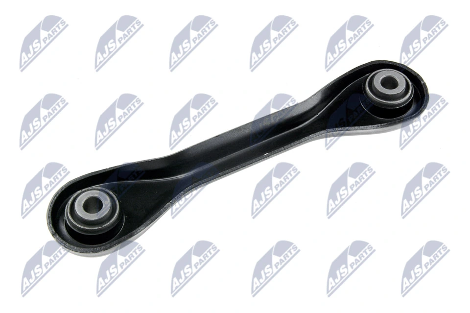 Control/Trailing Arm, wheel suspension ZWT-FR-016