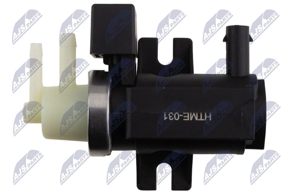 NTY EGR-ME-031 Pressure converter, turbocharger