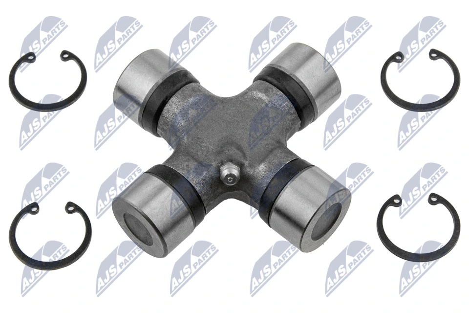 Joint, propshaft NKW-NS-000