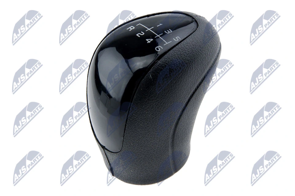 Gear Shift Lever Knob GZB-ME-002